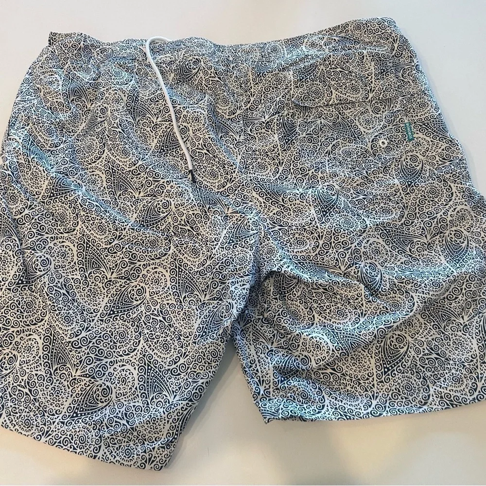 BONOBOS Swimtrunks. Size 38